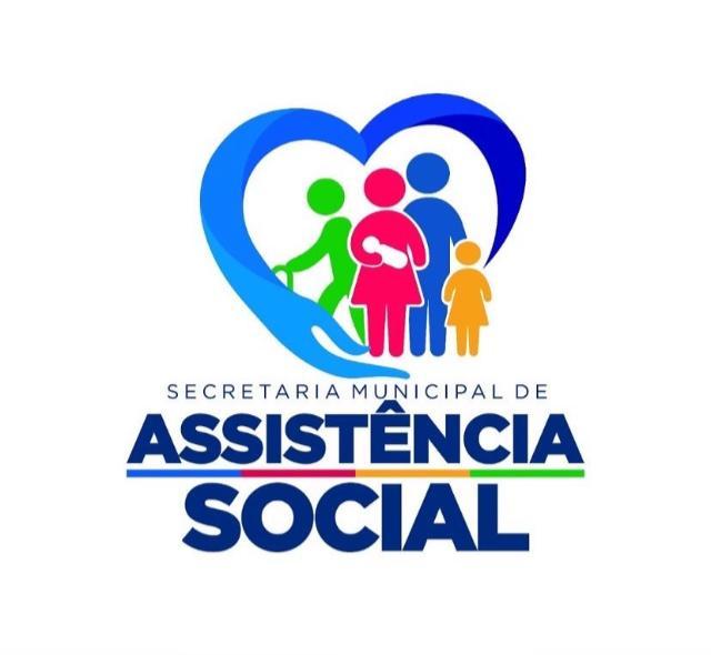 Secretaria Municipal de Assistência Social