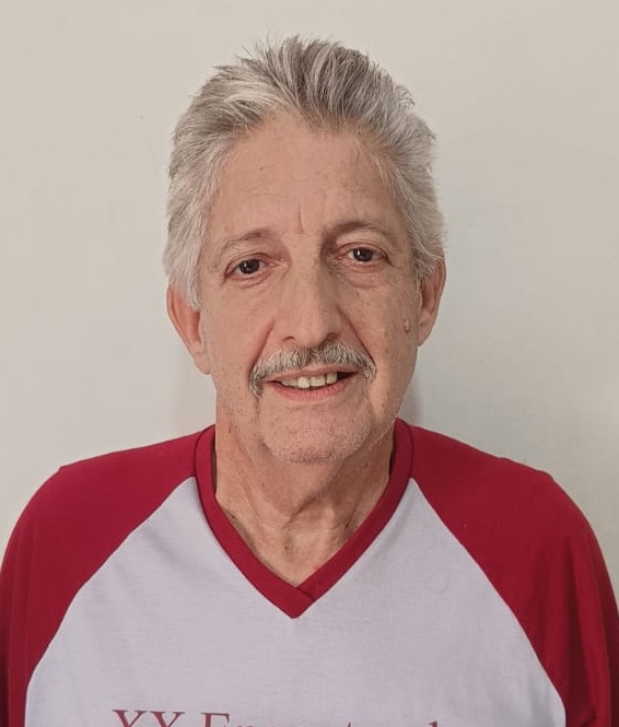 Valmir Batista dos Santos